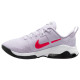 Nike Zoom Bella 6 W